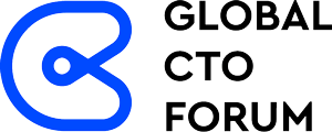 Global CTO Forum